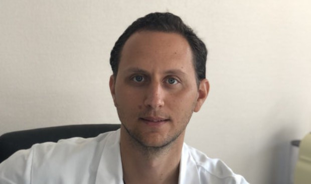 Retirado el estudio que destacaba los beneficios de la hidroxicloroquina frente al Covid-19