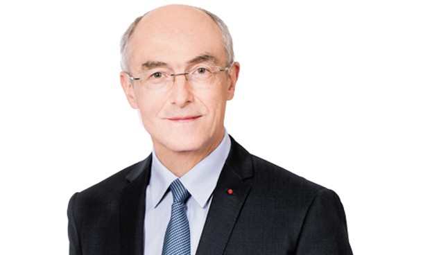 Air Liquide mejora sus beneficios un 6%