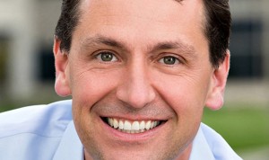 Benralizumab mejora los síntomas de asma grave