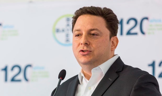 Desabastecimiento de Syscor y Benexol, de Bayer, sin fecha de fin