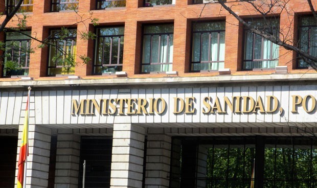 Bexsero llega a la Comisión de Salud Pública para entrar en el calendario