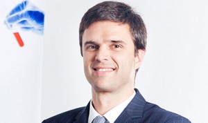 Bial, investigada por homicidio involuntario