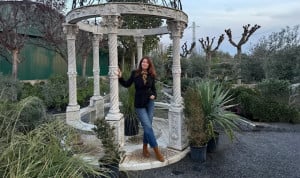 Bianca Ciobanu, número 1 del examen MIR 2026, cuenta a Redacción Médica qué especialidad y hospital elegirá en los acto de adjudicación. 