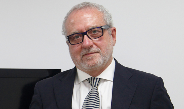 Un parón en las negociaciones irrumpe en los cuadros médicos de Muface
