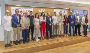 Bienestar emocional en el fútbol base: "El psicólogo como parte del equipo"