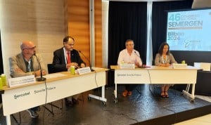 El 46º Congreso Nacional de Semergen se celebrará en Bilbao