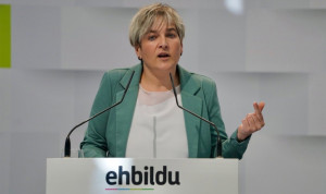 Bildu aprieta a Osakidetza para abrir un diálogo con los médicos vascos