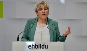 Bildu plantea dialogar con los médicos vascos para definir sus condiciones 