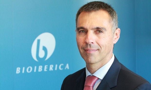 Bioibérica y Nestlé se asocian para innovar en salud articular