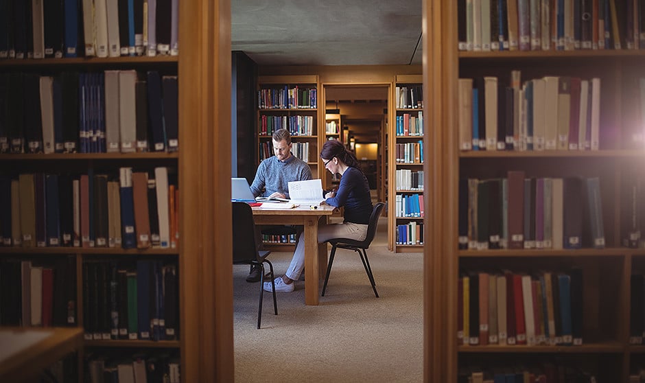 Biología, una FP y tres PAU para entrar a Medicina: "Busco más estabilidad"