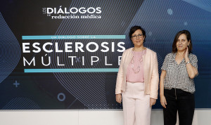 Biomarcadores e IA perfilan un nuevo futuro de la esclerosis múltiple