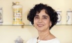 Biosim da a adalimumab el mayor ahorro estimado en biosimilares para 2022