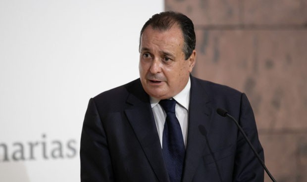 Canarias regula el tratamiento del cáncer infantil y adolescente