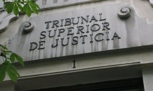 El Tribunal Superior de Justicia de Madrid avala la Ley de Farmacia. 