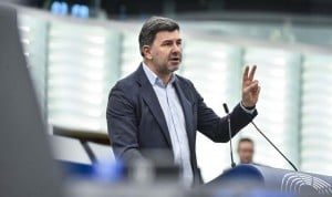 Acuerdo europeo sobre seguridad y calidad de sustancias humanas SoHO