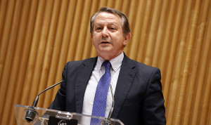 Bloqueo en España a la "barata" prescripción con IA: "Es un acto médico"