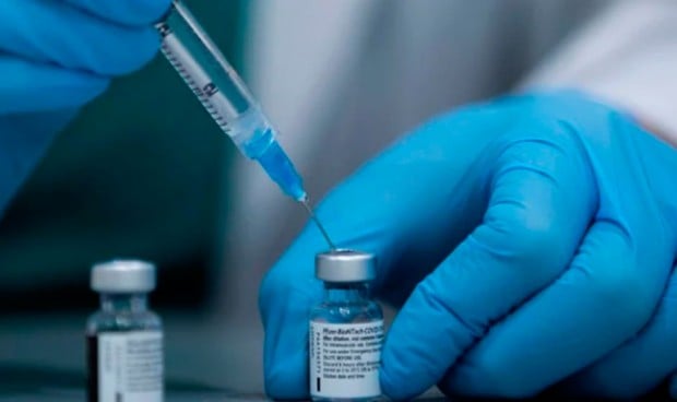 BMJ: Pfizer usó "datos falsos" en el estudio para aprobar su vacuna covid