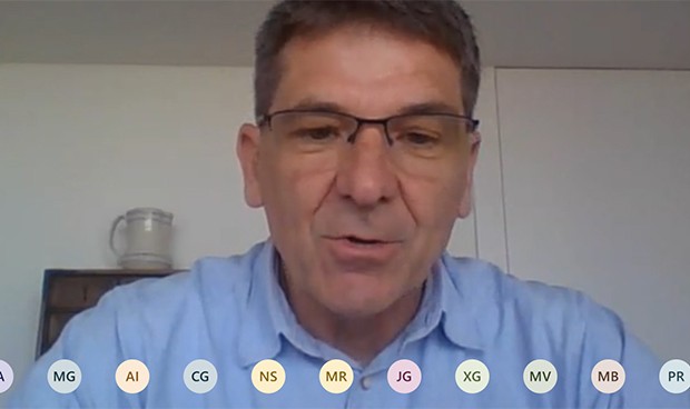 BMS apuesta por inmunoterapia y CART en su portfolio oncohematológico