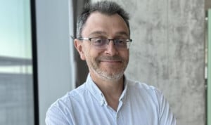 BMS demuestra un avance en la supervivencia en cáncer de pulmón avanzado