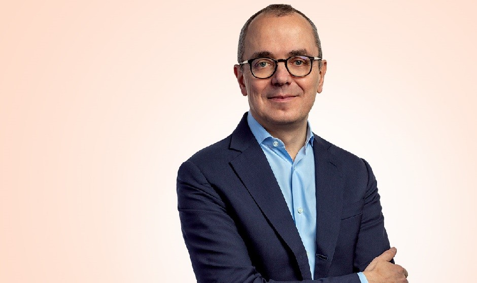 BMS presenta en ESMO sus avances en el desarrollo de terapias para cáncer