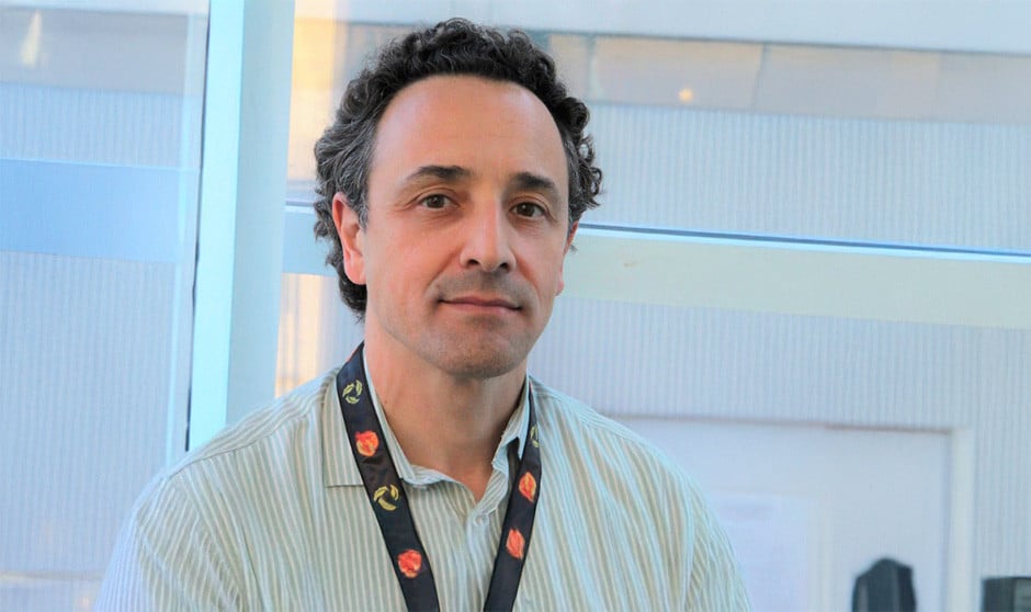 BMS presenta resultados de un estudio para miocardiopatía hipertrófica