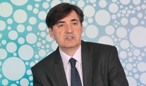 BMS y la Autónoma de Madrid renuevan la cátedra en Inmuno-Oncología