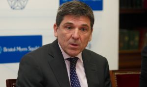 BMS y la Universidad de Navarra formarán expertos en inmuno-Oncología