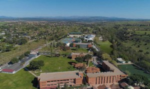 Boadilla del Monte tendrá una Facultad de Medicina con 7 grados sanitarios