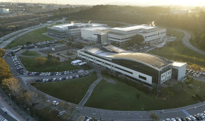 Boehringer bate récord de inversión en I+D+i en España con 114,8 millones 