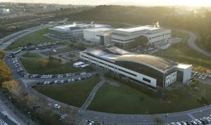 Boehringer bate récord de inversión en I+D+i en España con 114,8 millones 