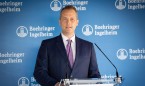Boehringer celebra 70 años en España con una 