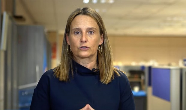 Boehringer conciencia sobre la fibrosis pulmonar con expertos y pacientes