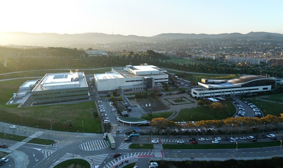 Boehringer Ingelheim España, reconocida por su plan de movilidad sostenible