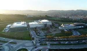 Boehringer Ingelheim España, reconocida por su plan de movilidad sostenible