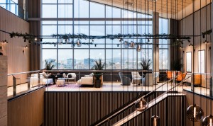 Boehringer Ingelheim refuerza su apuesta por la digitalización con una inversión de 13 millones de euros en proyectos en su centro tecnológico global en España.