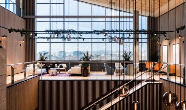 Boehringer Ingelheim refuerza su apuesta por la digitalización con una inversión de 13 millones de euros en proyectos en su centro tecnológico global en España.