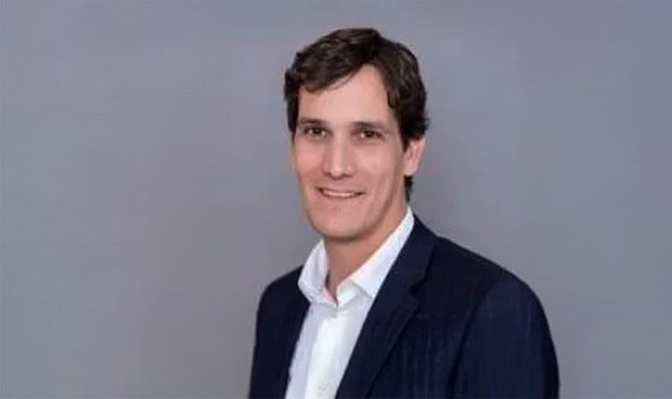 Boehringer Ingelheim España ha celebrado la 7ª edición de su Hackathon 'Comprometidos con la innovación en salud': estos son los premiados. 