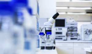 Boehringer testea un nuevo anticuerpo monoclonal para fibrosis pulmonar 