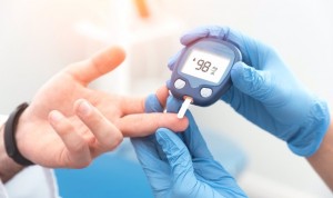 Boehringer y Lilly visibilizan la diabetes tipo 2 con su último documental