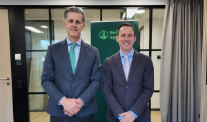 Boheringer impulsa la mejora del diagnóstico precoz de enfermedades CRM