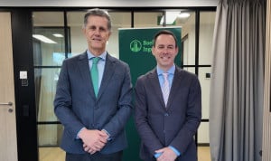 Boheringer impulsa la mejora del diagnóstico precoz de enfermedades CRM