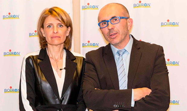 Niko Mihic, Sports Doctors Network