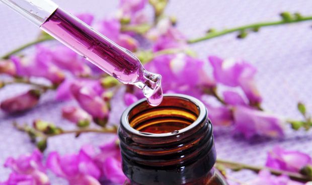 Boiron responde a Twitter