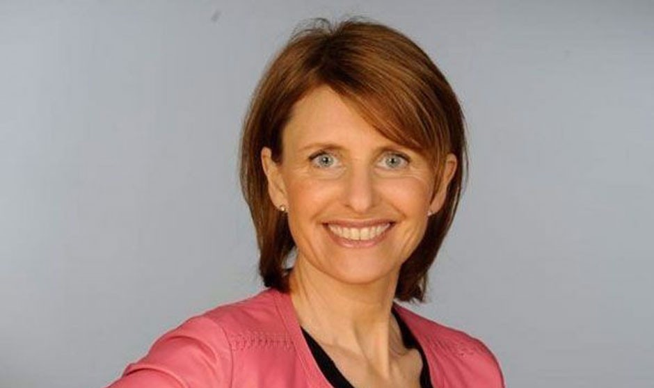 Boiron se enfrenta al declive ¿definitivo? de la homeopatía