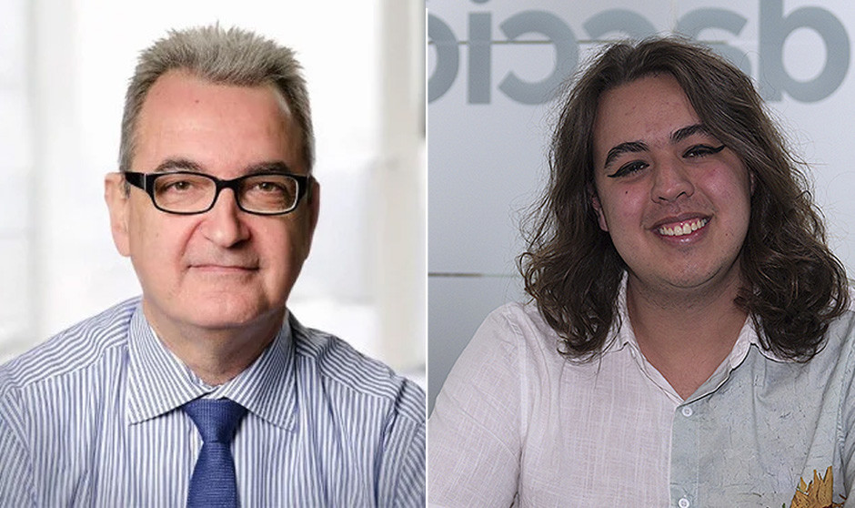 Boom de facultades de Medicina: privadas crecen un 600% y las públicas 50%