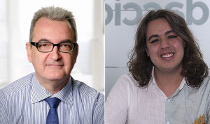 Boom de facultades de Medicina: privadas crecen un 600% y las públicas 50%