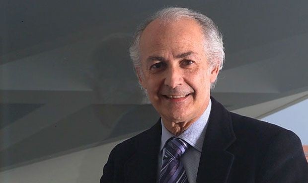 Miranza implanta una técnica pionera de cirugía refractiva