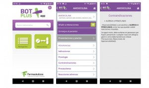 Bot Plus: el 90,34% de farmacéuticos la califican de "buena o muy buena"