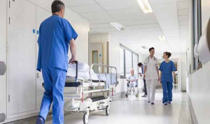 Sanidad publuca el Registro de Actividad de Atención Sanitaria Especializada. Los resultados al detalle en Redacción Médica.