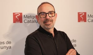 La brecha salarial se expande hasta los 90.000 euros entre médicos del Institut Català de la Salut (ICS) y la sanidad concertada a lo largo de su vida laboral